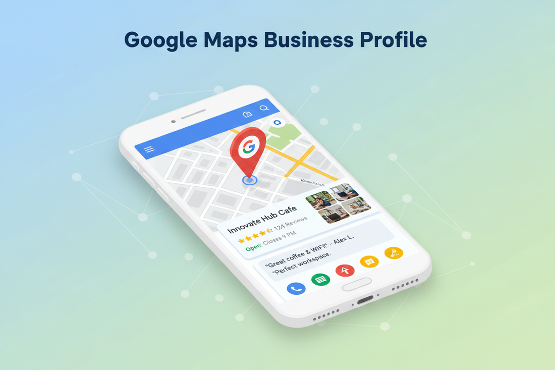 İzmit Dükkanı googleye ekleme haritalara çıkarma