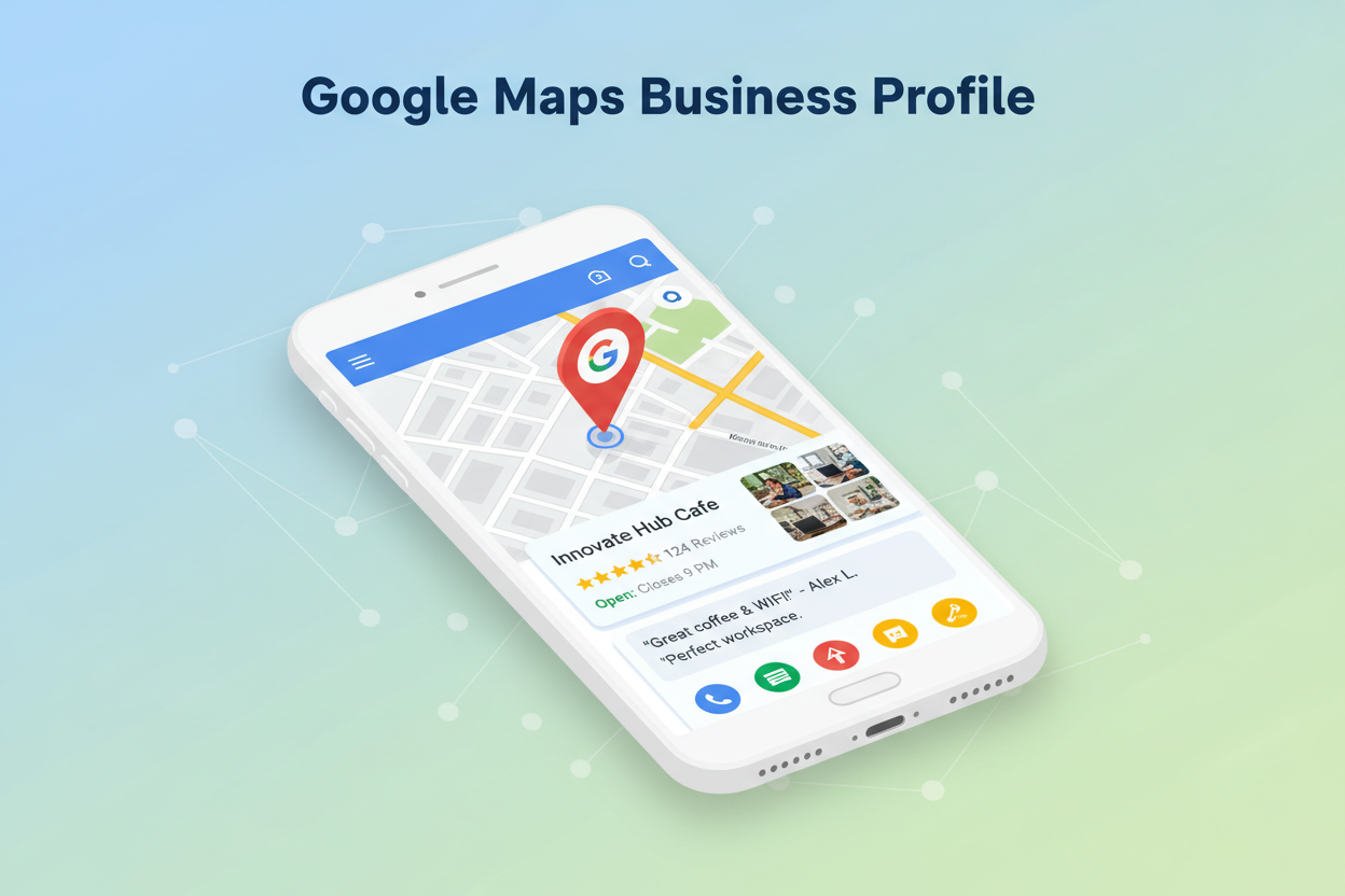 İzmit Dükkanı googleye ekleme haritalara çıkarma