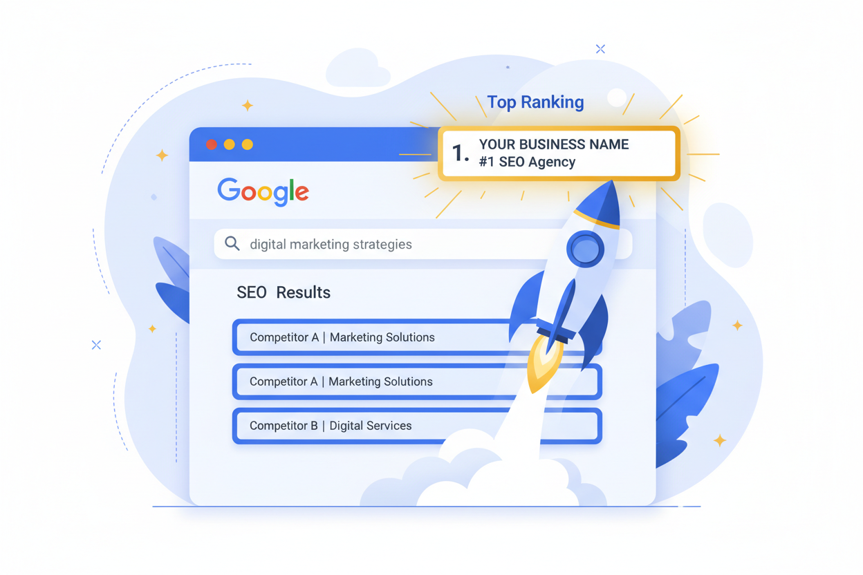 Googlede En üste nasıl çıkılır İZMİT KOCAELİ