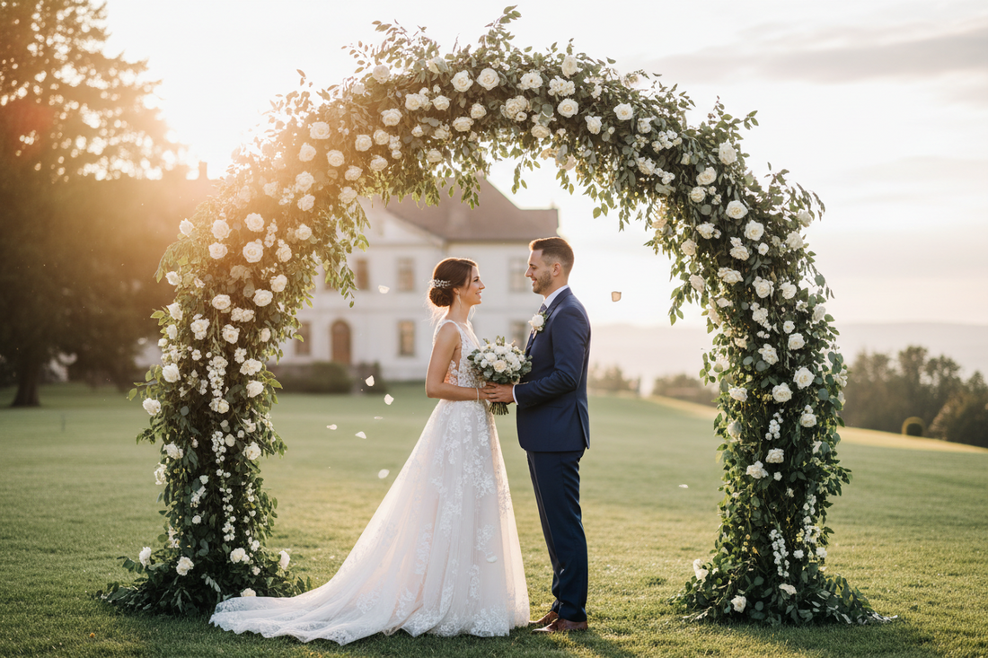İzmit Wedding Story Çeken Yerler